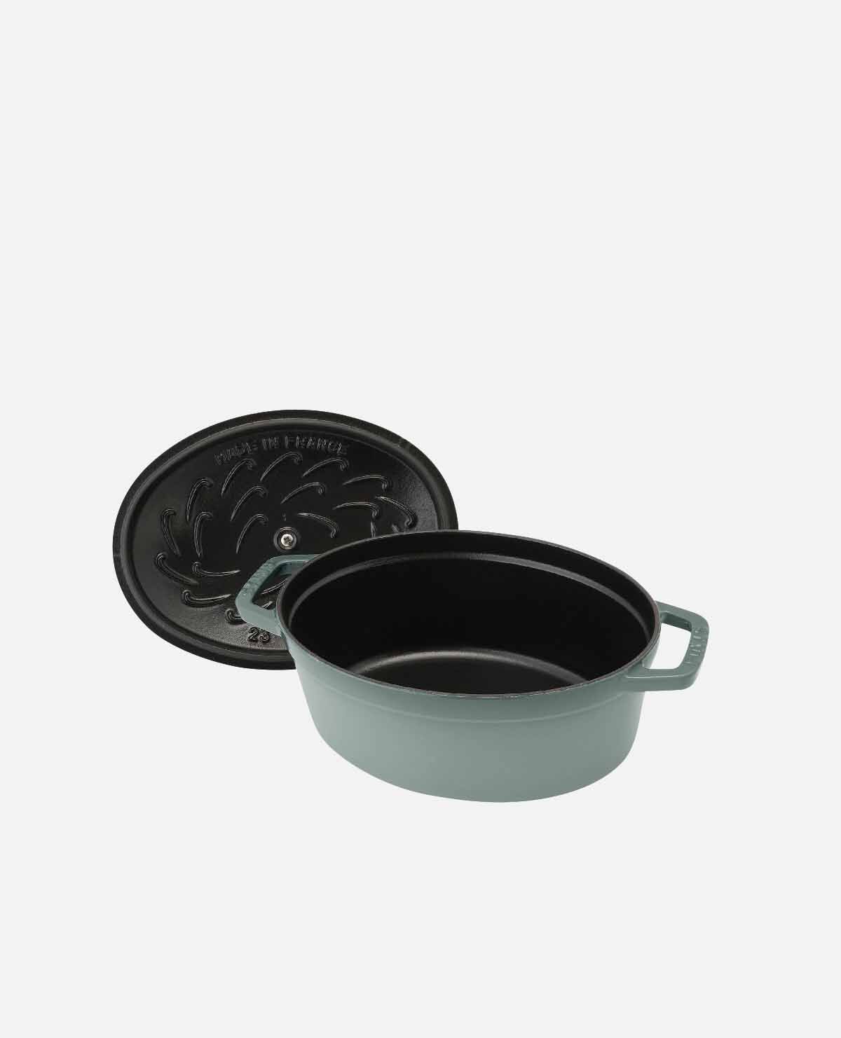 cocotte ocean ココットオーシャン オーバル cocotte ocean ココットオーシャン オーバル