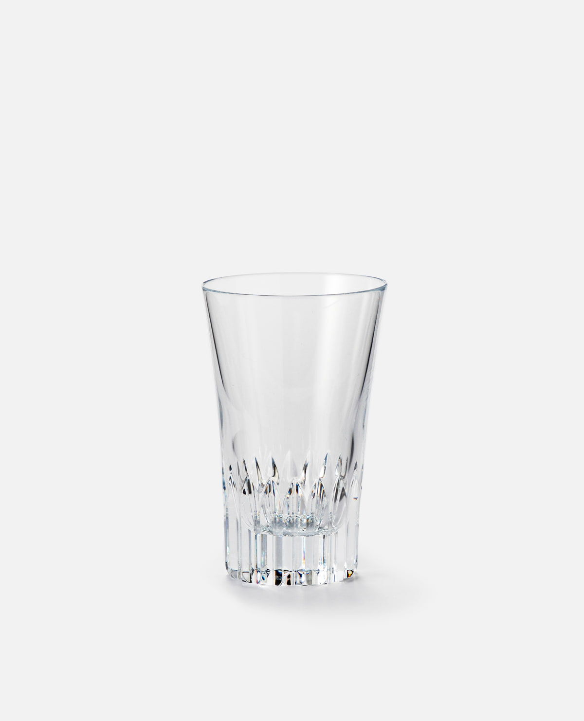 グラス ジャパン クリスタ 【バカラ1】|バカラ / Baccarat グラス ジャパン クリスタ 【バカラ1】|バカラ / Baccarat