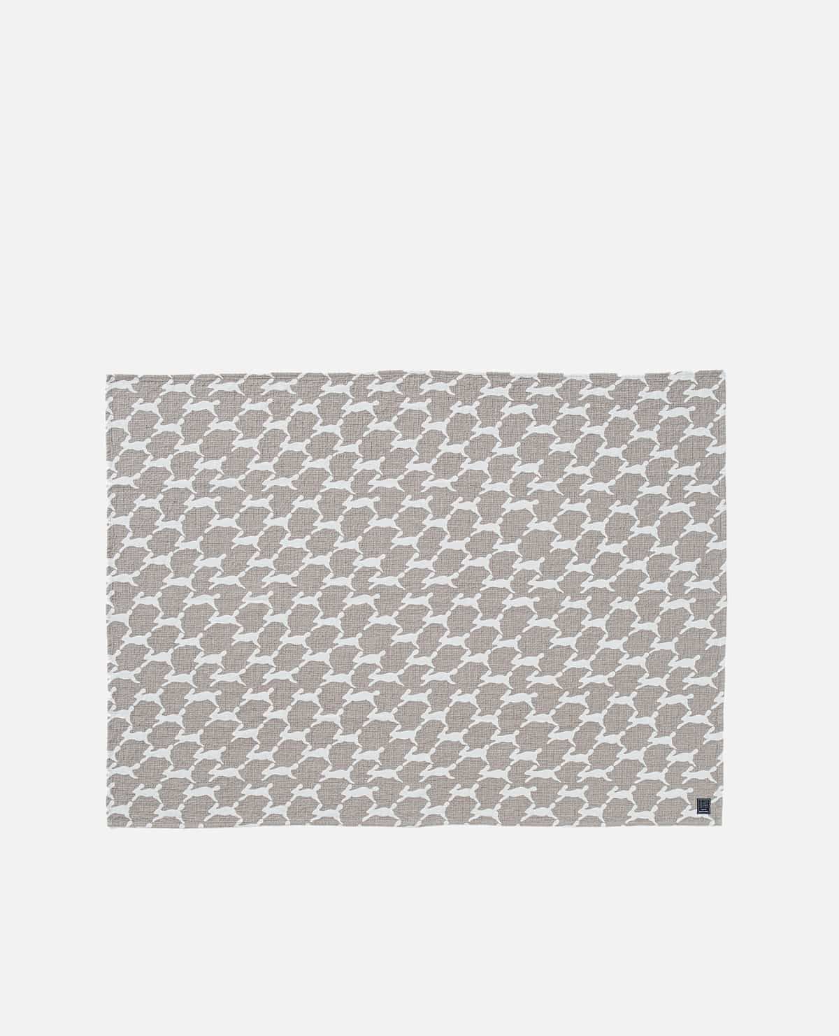 cotton linen blanket(コットンリネン cotton linen blanket(コットンリネン