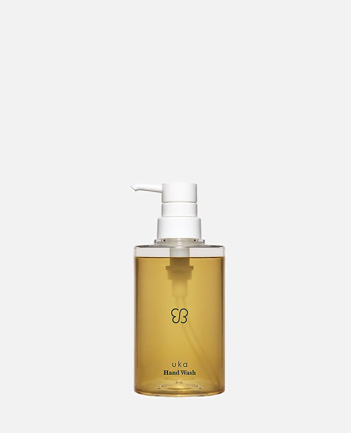 ウカ イズ ハンドウォッシュ 400ml|ウカ / uka ハンド ウカ イズ ハンドウォッシュ 400ml|ウカ / uka ハンド