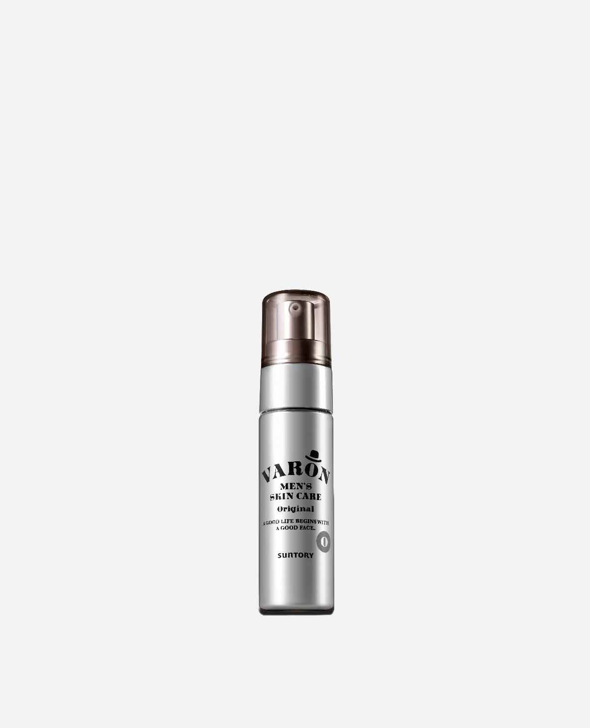 ヴァロン オールインワンセラム 40ml|ヴァロン / VARON ヴァロン オールインワンセラム 40ml|ヴァロン / VARON