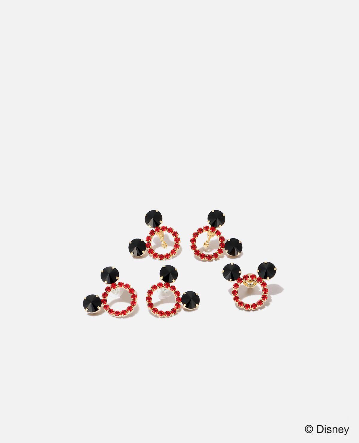 Disney ディズニー Mickey mouse ミッキー Disney ディズニー Mickey mouse ミッキー