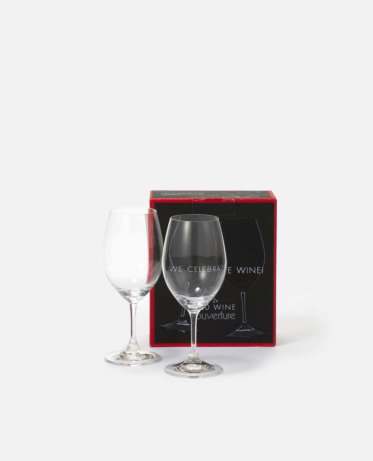 オヴァチュア レッドワイン 2個入|リーデル / RIEDEL ビール オヴァチュア レッドワイン 2個入|リーデル / RIEDEL ビール