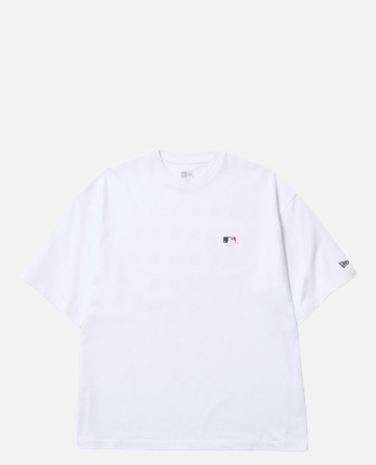 Ｔシャツ　チーム