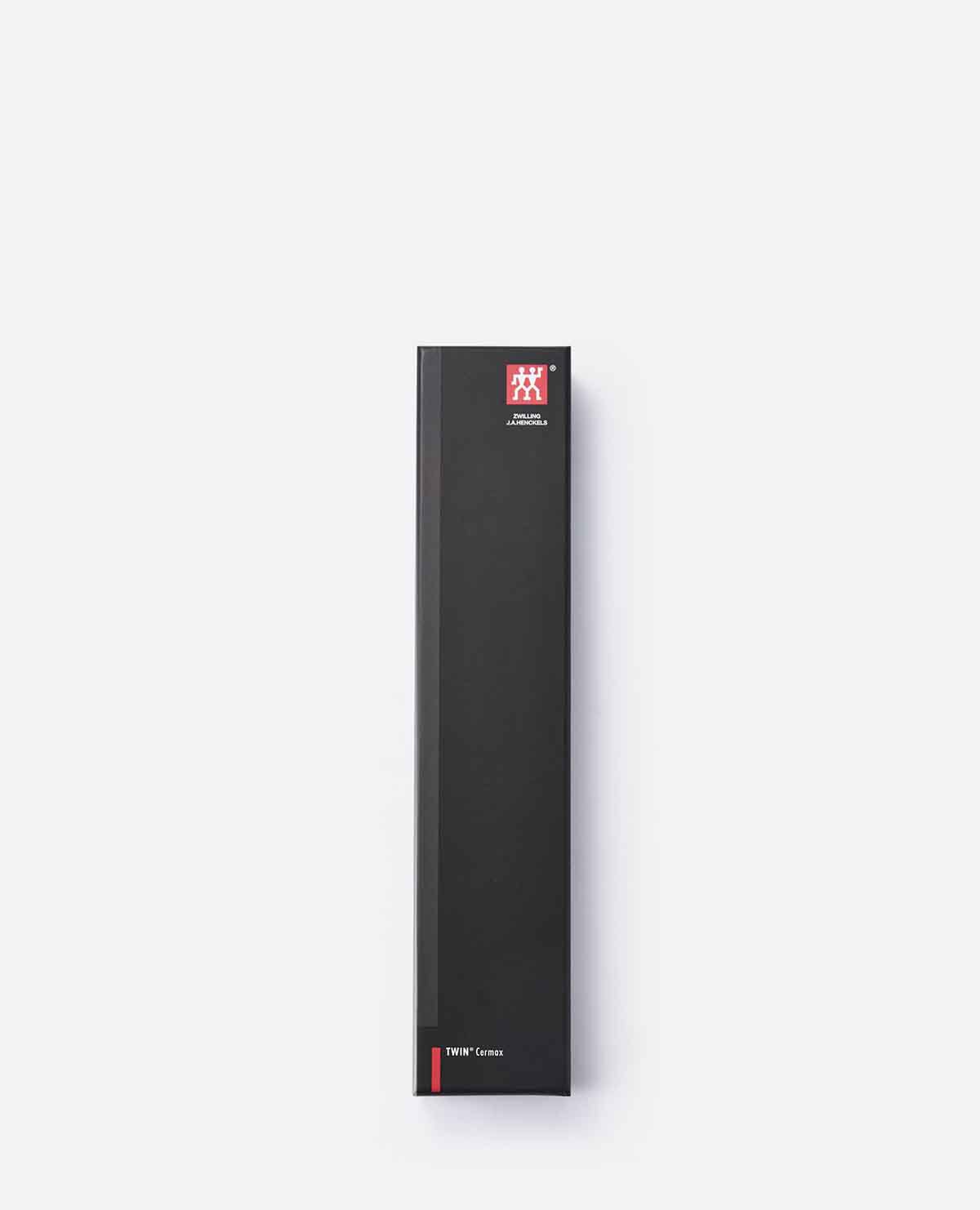 ツインセルマックス　Ｍ６６　三徳包丁　１８ｃｍ