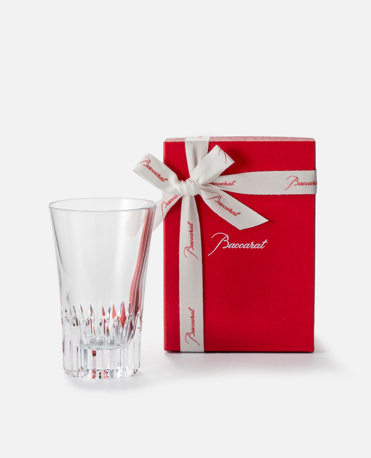 グラス ジャパン クリスタ 【バカラ1】|バカラ / Baccarat グラス ジャパン クリスタ 【バカラ1】|バカラ / Baccarat
