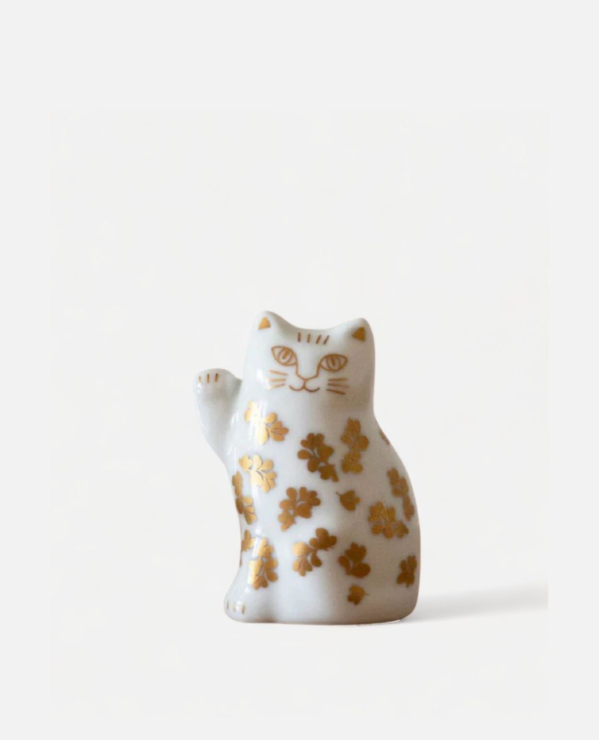 まねくねこのこ リサラーソン 猫|リサ・ラーソン / Lisa Larson まねくねこのこ リサラーソン 猫|リサ・ラーソン / Lisa Larson