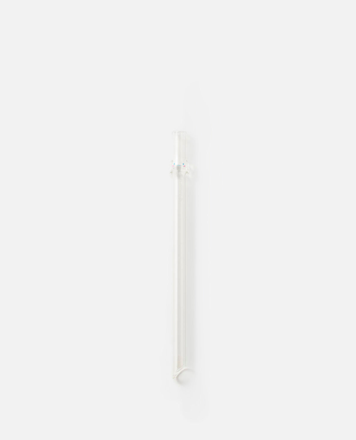 シナモロール ガラスストローセット|グッドグラス / GOODGLAS シナモロール ガラスストローセット|グッドグラス / GOODGLAS