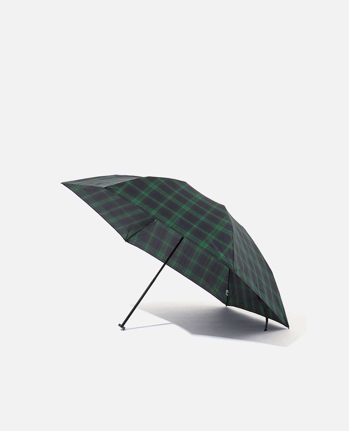 マッキントッシュ 軽量 折りたたみ傘 チェック ターコイズブルー|マッキントッシュ フィロソフィー / MACKINTOSH PHILOSOPHY 傘・日傘・レインギフト|ギフト プレゼントのMOO:D MARK by ISETAN(伊勢丹) マッキントッシュ 軽量 折りたたみ傘 チェック ターコイズブルー|マッキントッシュ フィロソフィー / MACKINTOSH PHILOSOPHY 傘・日傘・レインギフト|ギフト プレゼントのMOO:D MARK by ISETAN(伊勢丹)