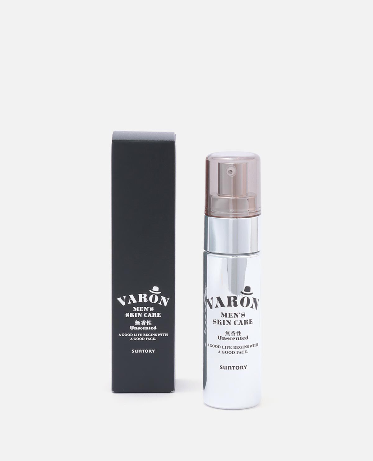 ヴァロン オールインワンセラム 40ml|ヴァロン / VARON ヴァロン オールインワンセラム 40ml|ヴァロン / VARON