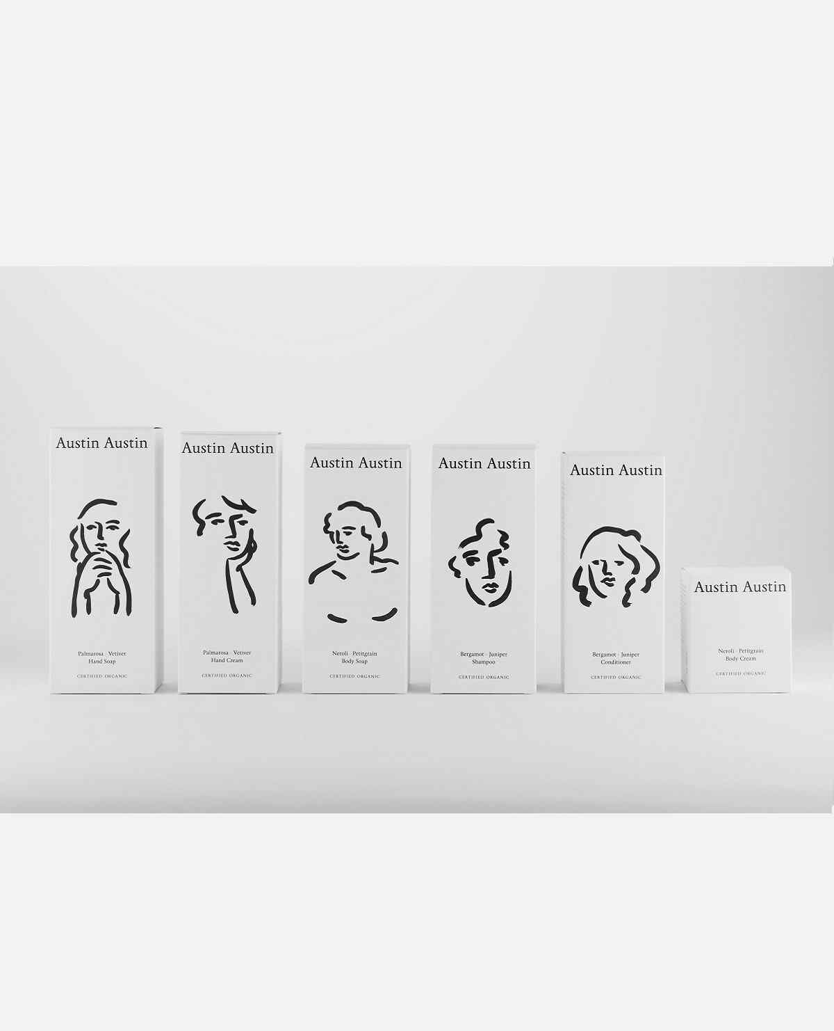 ｐａｌｍａｒｏｓａ＆ｖｅｔｉｖｅｒ　ｈａｎｄｃｒｅａｍ３００ｍｌ（ハンドクリーム）