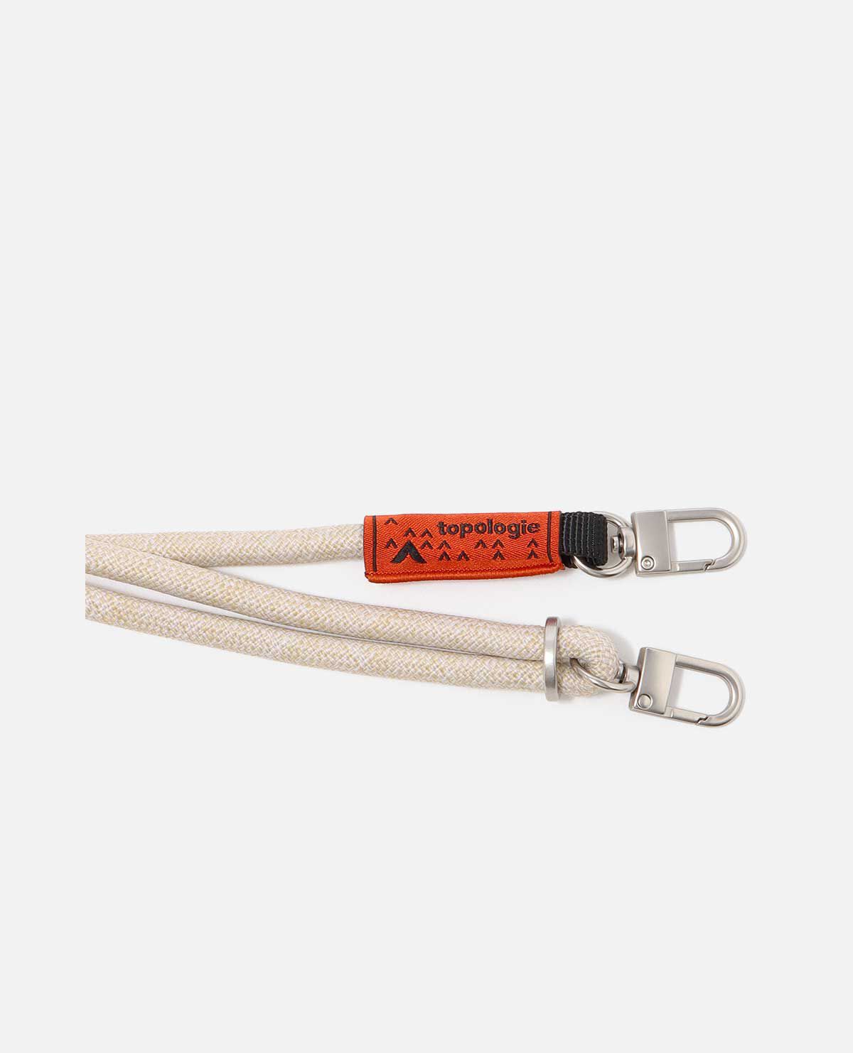 トポロジー レザーストラップ Leather Strap ストラップ単体 トポロジー レザーストラップ Leather Strap ストラップ単体