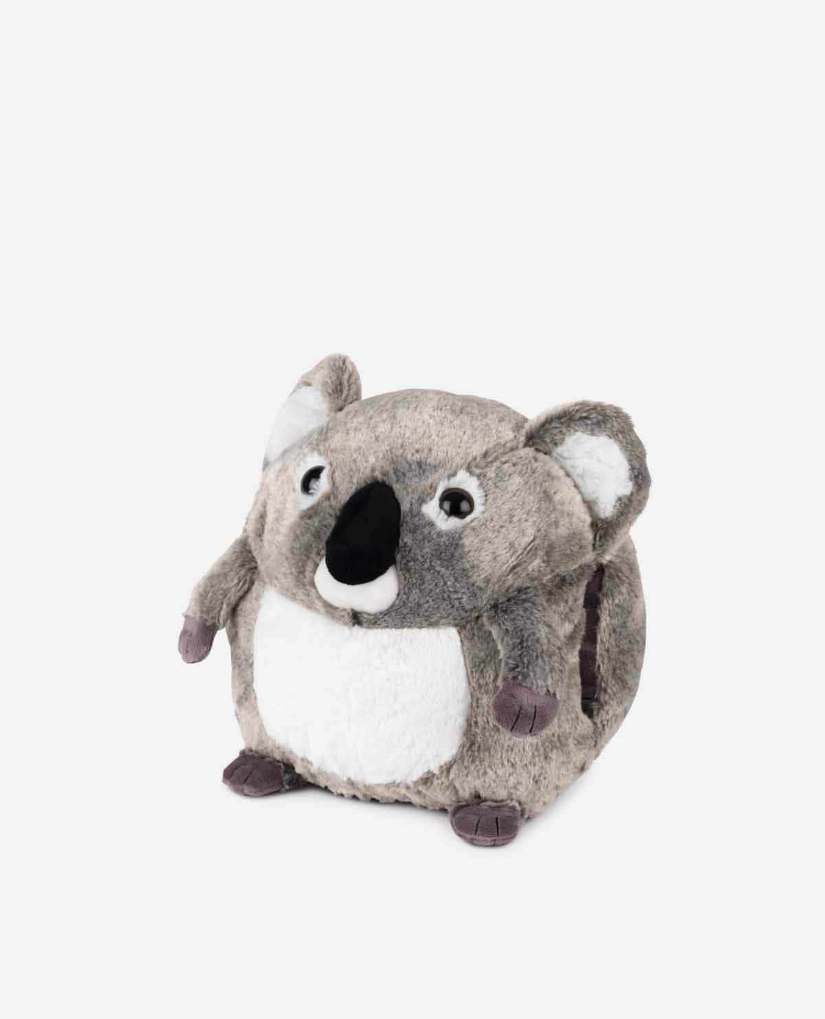 ハンドウォーマー ぬいぐるみ 抱き枕|ノクシーズ / Cozy ハンドウォーマー ぬいぐるみ 抱き枕|ノクシーズ / Cozy