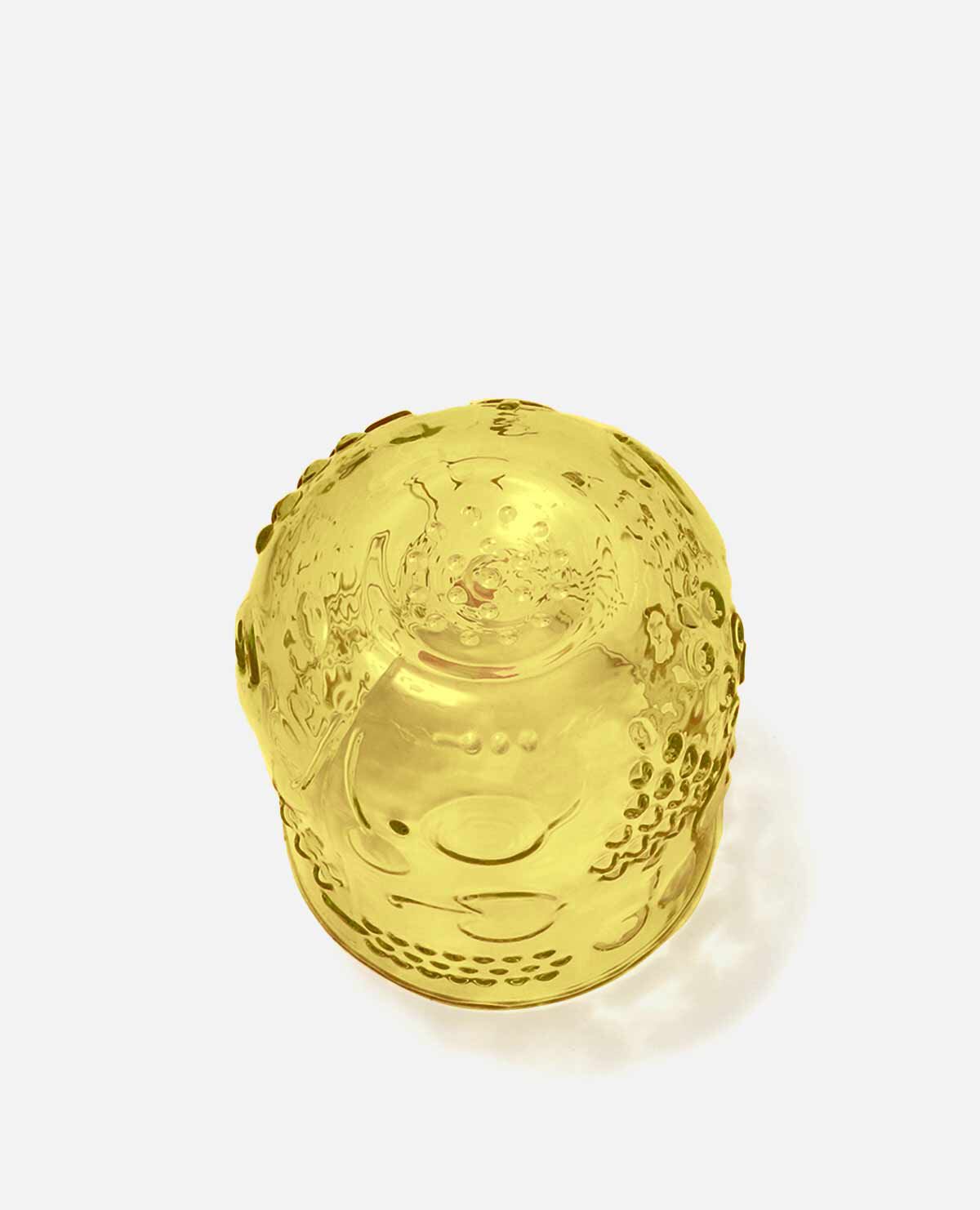 フルッタ タンブラー|イッタラ / iittala グラス・タンブラー フルッタ タンブラー|イッタラ / iittala グラス・タンブラー