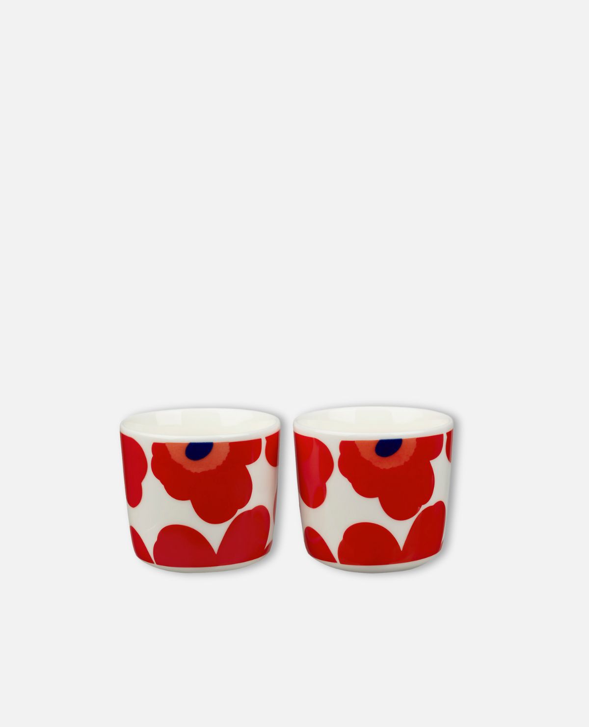 UNIKKO C.CUP 2PCS ウニッコ コーヒーカップ UNIKKO C.CUP 2PCS ウニッコ コーヒーカップ