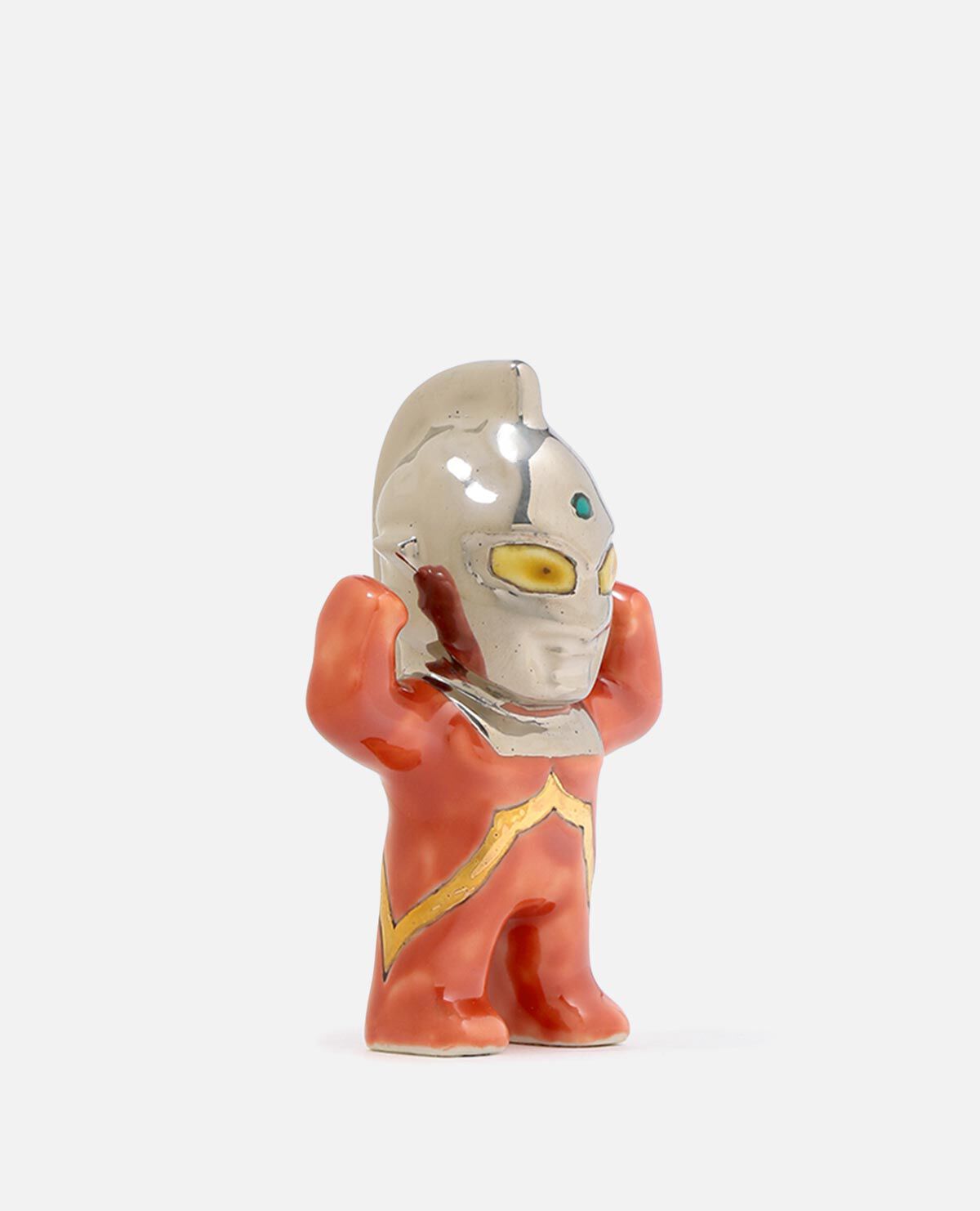 販売期間2/1~2/28】ウルトラマン 佐藤剛志 販売期間2/1~2/28】ウルトラマン 佐藤剛志