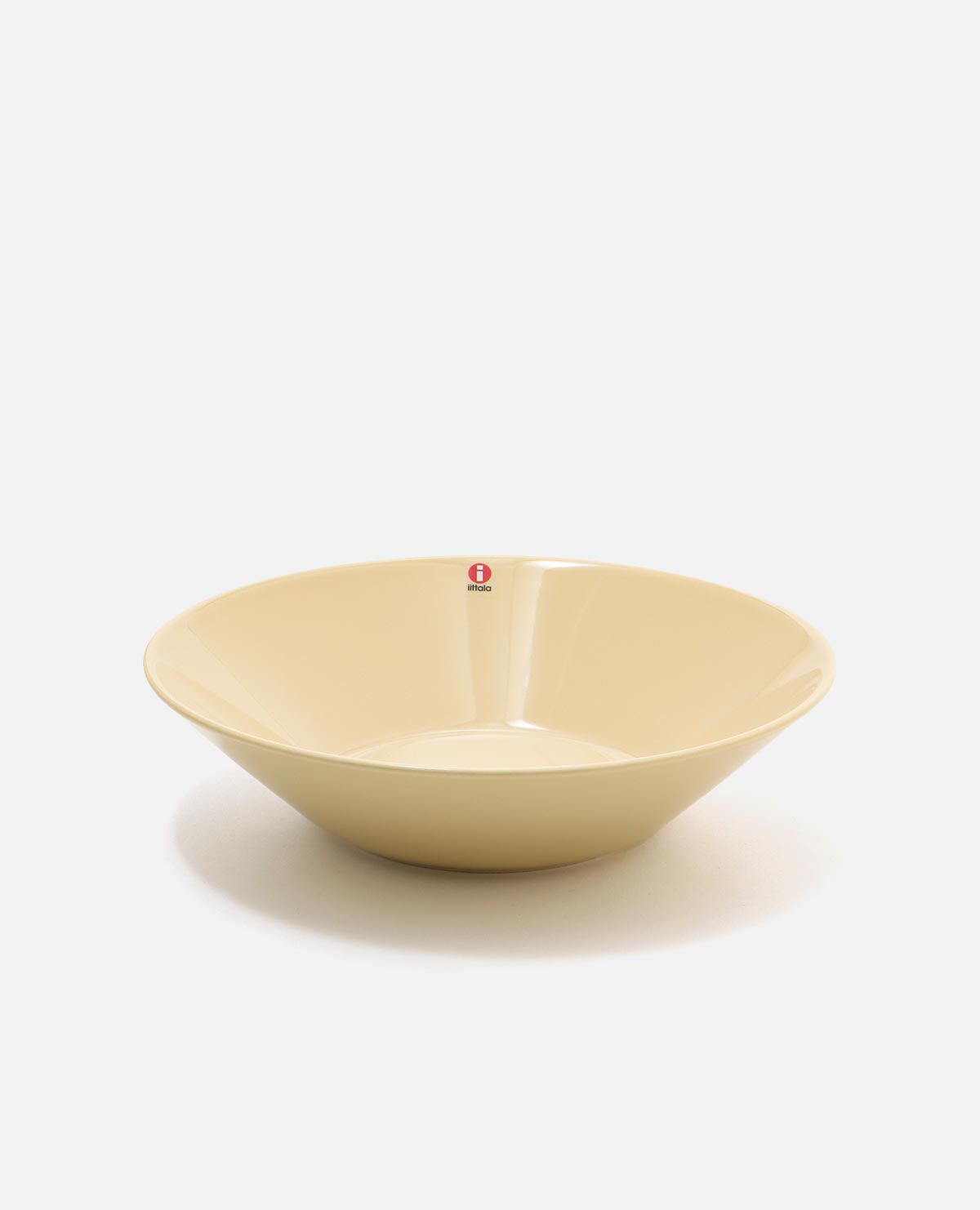 ティーマ ボウル 21cm｜イッタラ / iittala ボウル