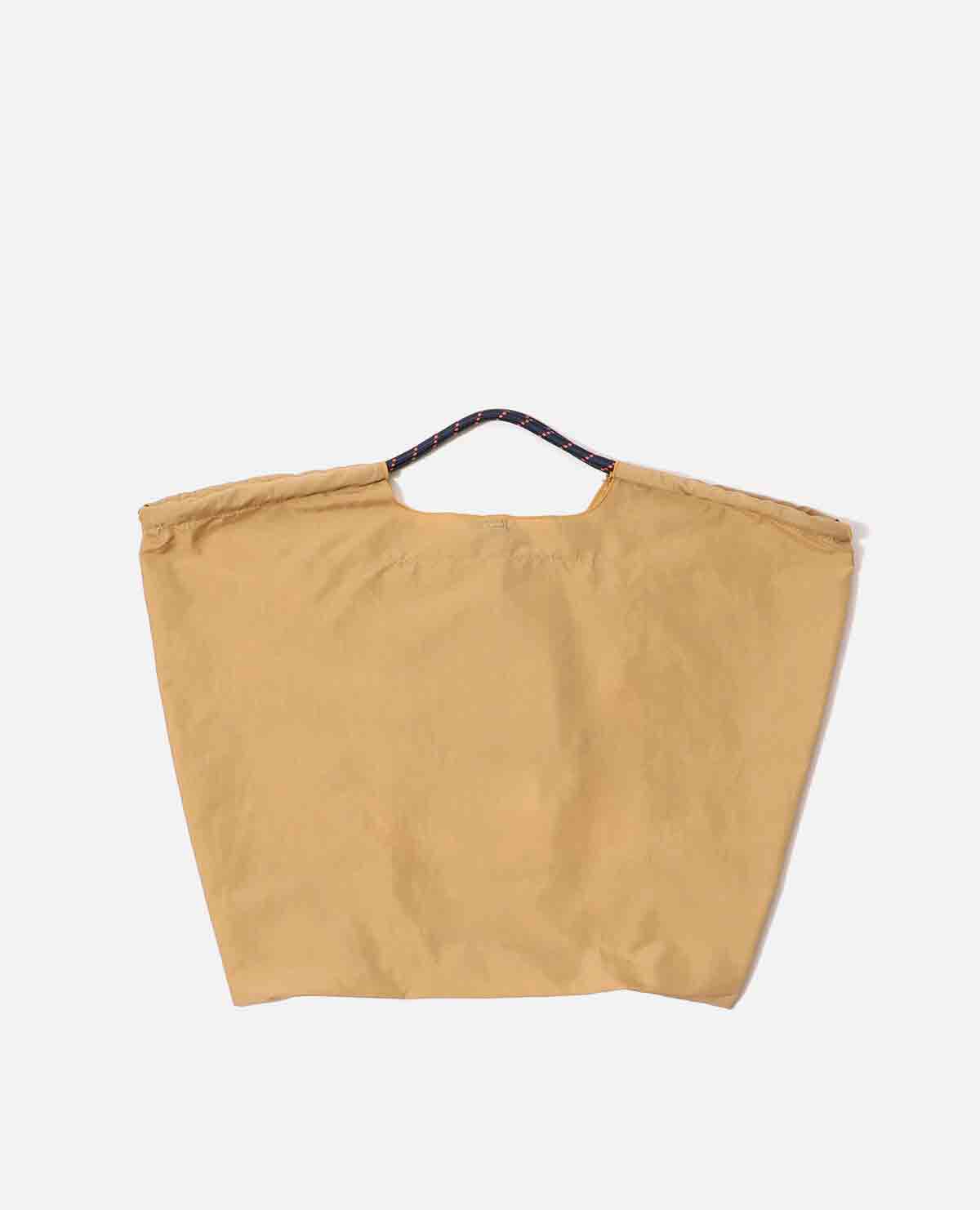エコバッグ　ＳＥＡＧＲＥＥＮ　シーグリーン　Ｌサイズ