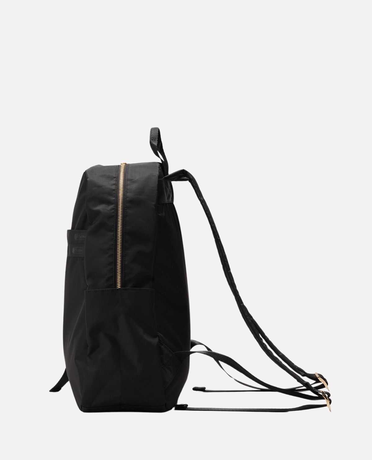 デイリー バックパック リュック レスポートサック レスポ デイリー バックパック リュック レスポートサック レスポ