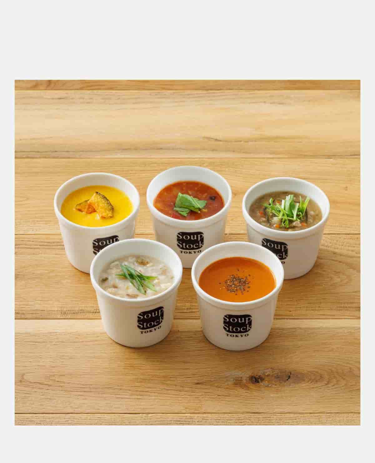 カレー・スープ・パスタソース (1/2)|ギフト プレゼントのMOO:D カレー・スープ・パスタソース (1/2)|ギフト プレゼントのMOO:D