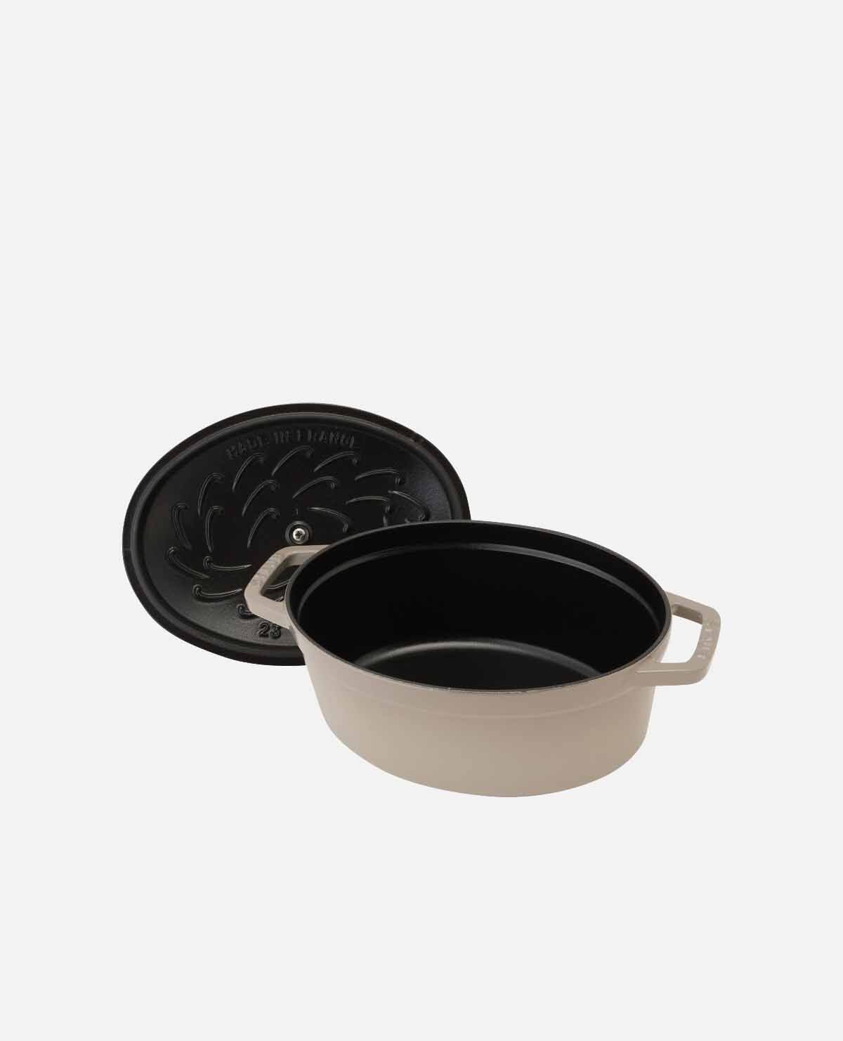cocotte ocean ココットオーシャン オーバル cocotte ocean ココットオーシャン オーバル