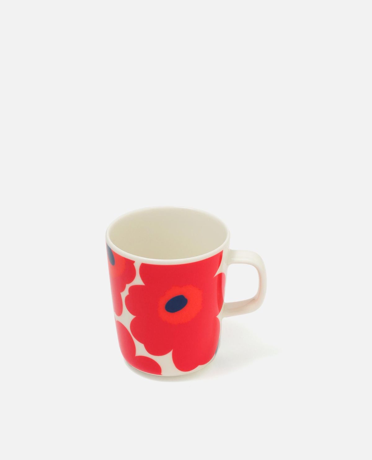 UNIKKO MUG ウニッコ マグカップ|マリメッコ UNIKKO MUG ウニッコ マグカップ|マリメッコ
