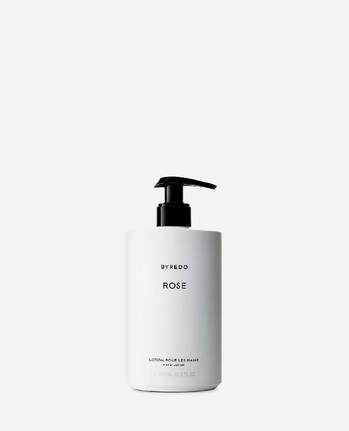 バイレード ハンドローション｜バイレード / BYREDO 2024ギフト｜ギフト プレゼントのMOO:D MARK by ISETAN（伊勢丹）