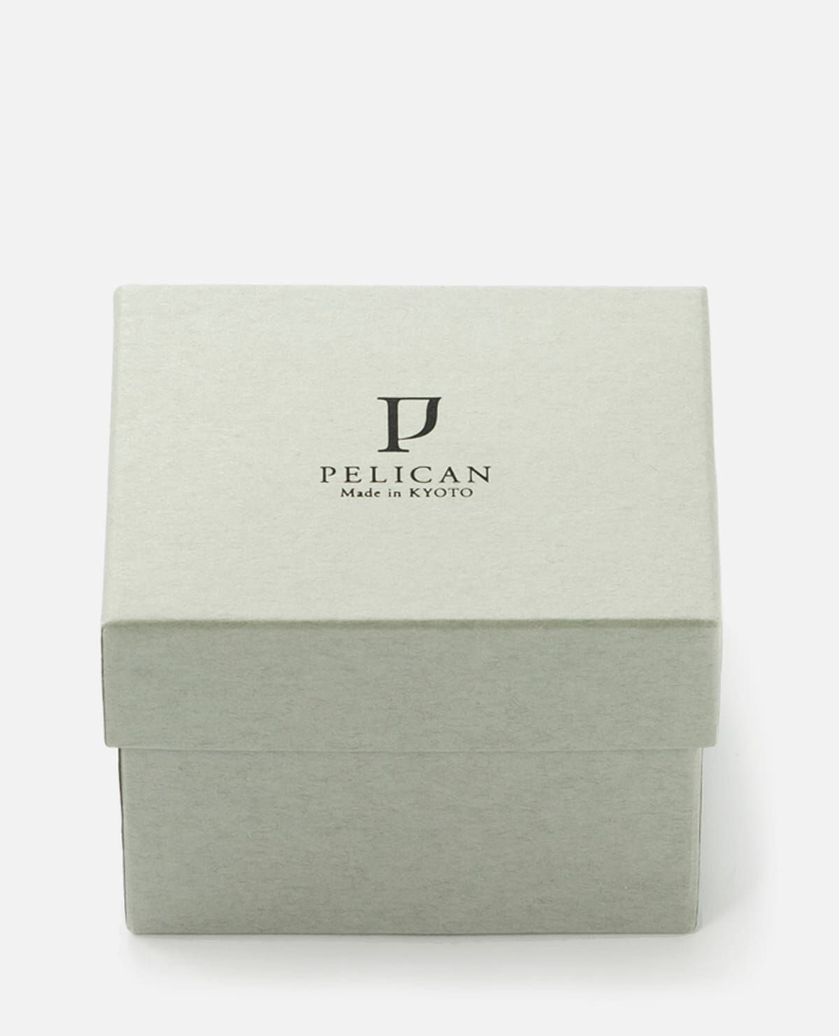 PELICAN TEA CUP(ティーカップ ペア)|晋六窯 PELICAN TEA CUP(ティーカップ ペア)|晋六窯