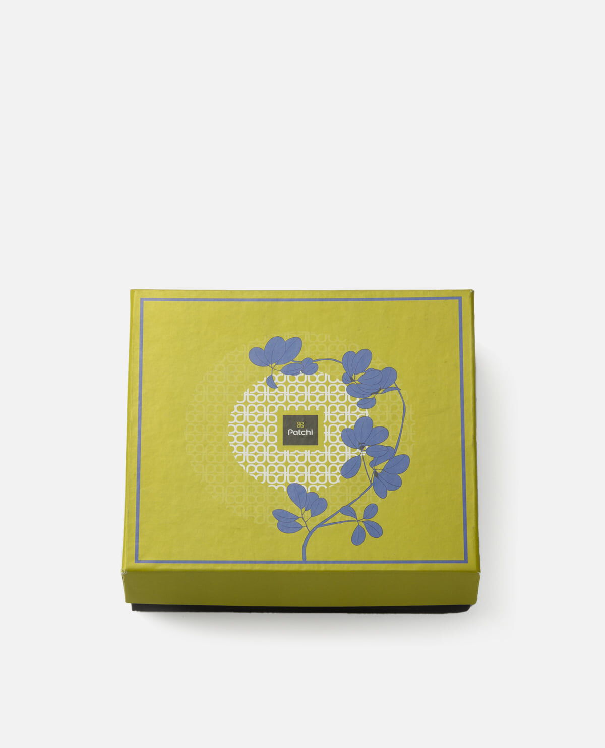 FG2200 オリジナルギフト(フラワーBOX ラージ FG2200 オリジナルギフト(フラワーBOX ラージ