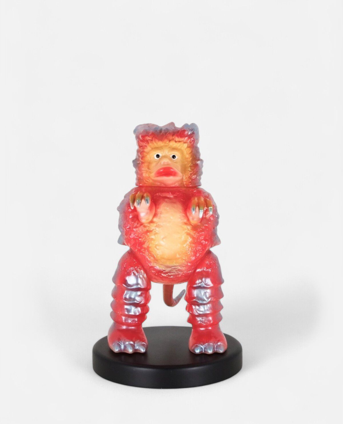 受注期間2/1~2/28】【6月下旬~7月上旬以降届け 受注期間2/1~2/28】【6月下旬~7月上旬以降届け