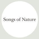 Songs of Nature