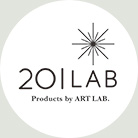201LAB