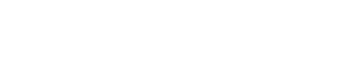 ごちそうメニュー