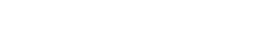 シュトーレン・クリスマスのお菓子