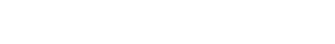 6月13日(火曜日)午前10時から