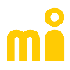miPOINT