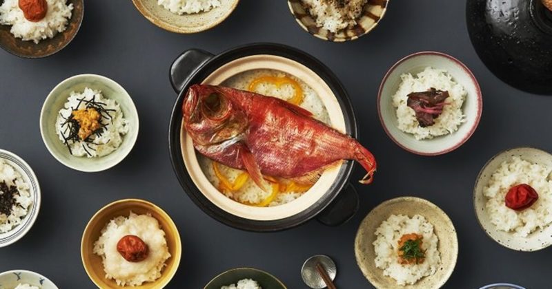 敬老の日に食べ物をプレゼント グルメなおじいちゃん おばあちゃんが喜ぶ美味しいギフト贈ろう Mood Mark Idea ムードマークアイデア