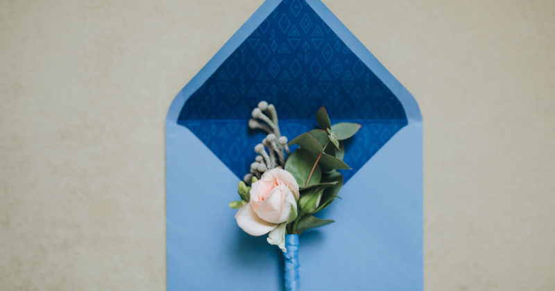 結婚祝いギフトには人生の門出に相応しい上質なものを選んで贈ろう