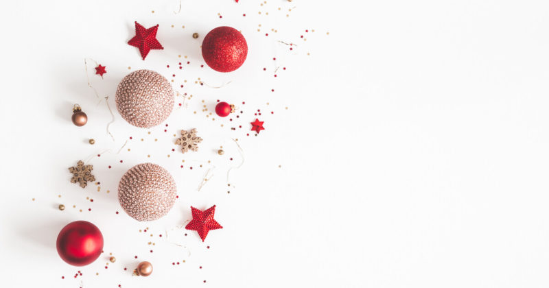 母親が喜ぶクリスマスプレゼント特集 お母さんを笑顔にする人気ギフトランキング22 Mood Mark Idea ムードマークアイデア