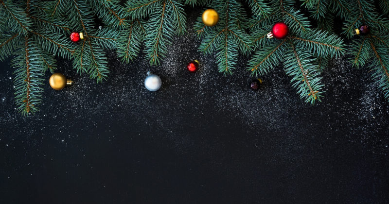 どんなものが喜ばれる?父へのクリスマスプレゼントの選び方