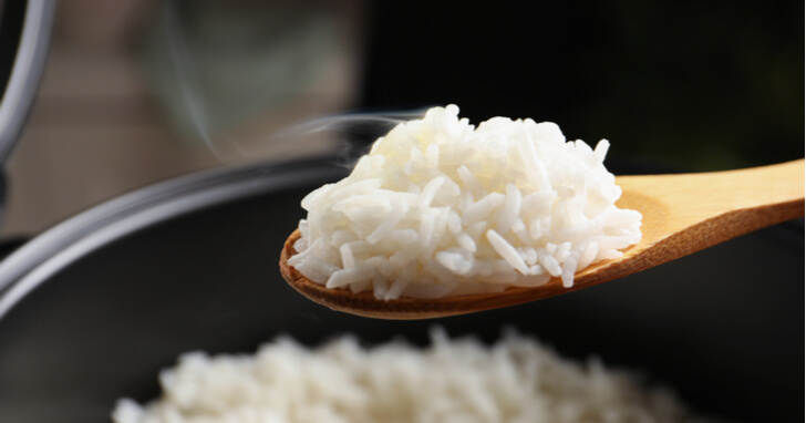 炊飯器｜贅沢なご飯を楽しめるクリスマスプレゼント
