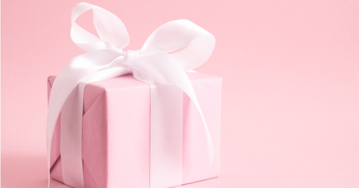 職場からの結婚祝いには、素敵なアイテムでしっかりとお返しを