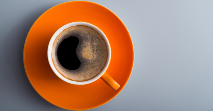 お茶の時間が大好きな両親におすすめのギフト