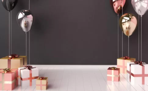 MOO:D MARKなら、購入から配送までオンラインで完結！