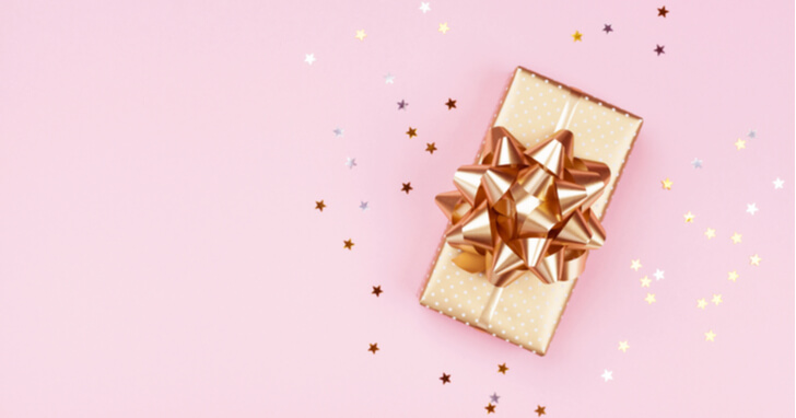 気持ちを添えるプチギフトはお菓子がおすすめ｜シーンに合わせたおすすめアイテム20選