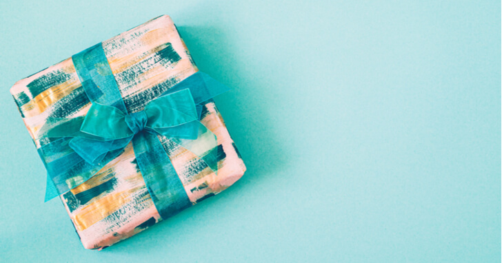 雑貨を誕生日プレゼントに選ぶなら。想いを形に残す、おしゃれなアイテム18選