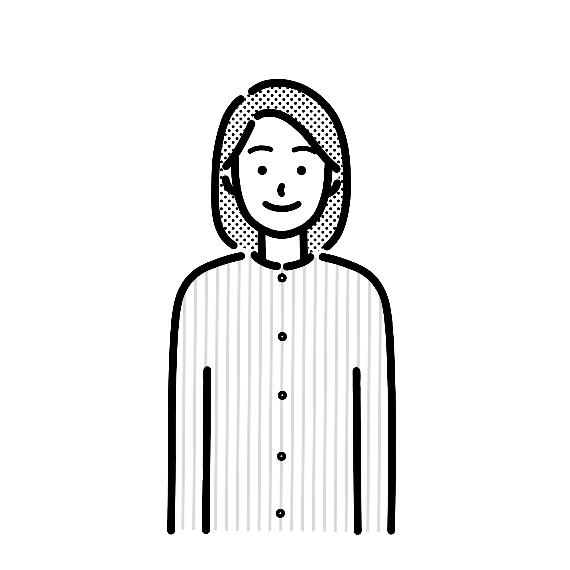 予算別 さすが と思わせるおしゃれなお年賀 お菓子やお酒 実用的アイテムまでご紹介 Mood Mark Idea ムードマークアイデア