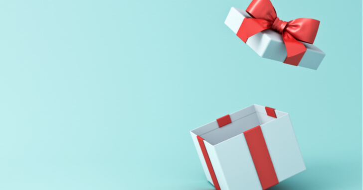 「男友達の誕生日」におすすめなアイテム