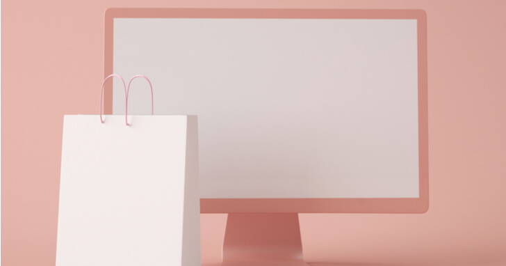 プレゼントをネットで買う時に大切なのは?