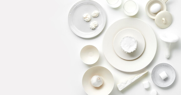 一人暮らしを始める方を応援【使い勝手の良い食器】